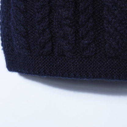 GUERNSEY WOOLLENS:ニット/セーター