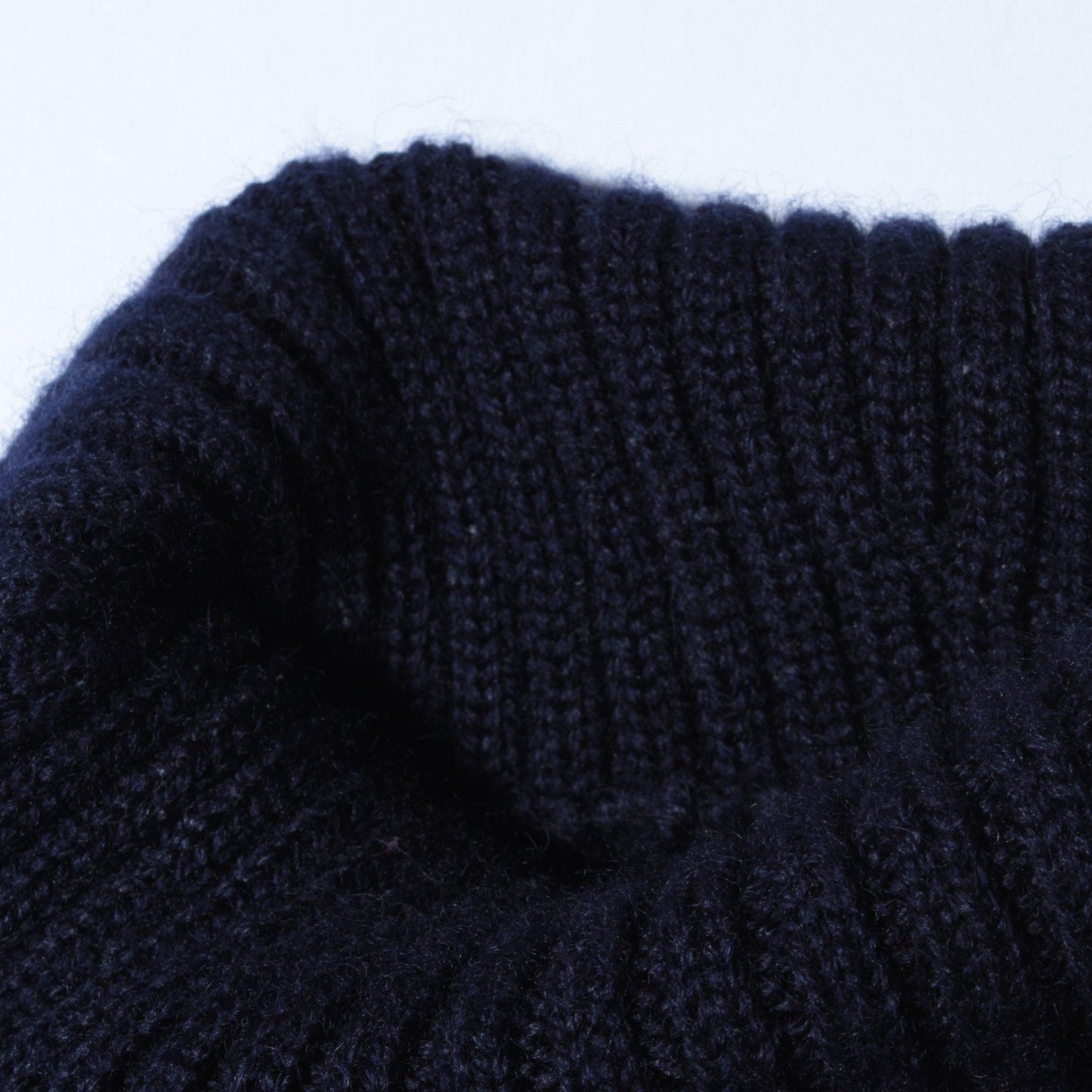 GUERNSEY WOOLLENS:ニット/セーター