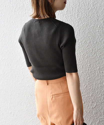 SHIPS:ニット/セーター