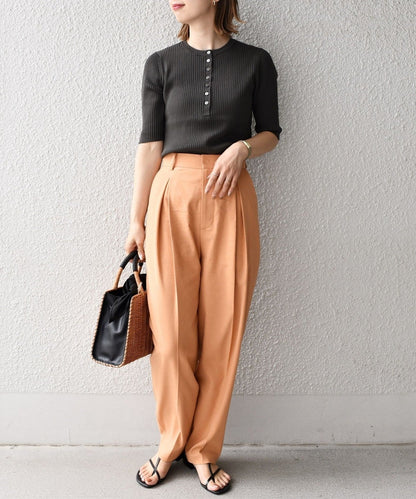 SHIPS:ニット/セーター