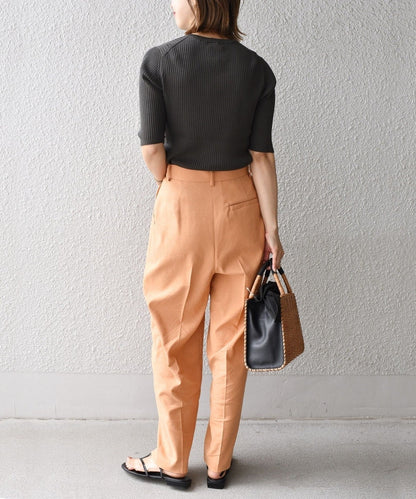 SHIPS:ニット/セーター