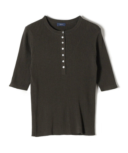 SHIPS:ニット/セーター