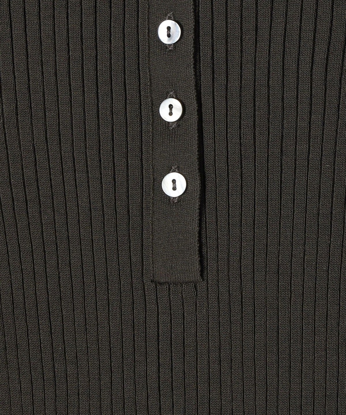 SHIPS:ニット/セーター