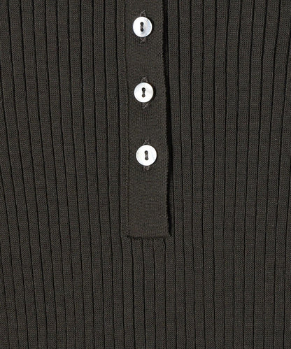 SHIPS:ニット/セーター