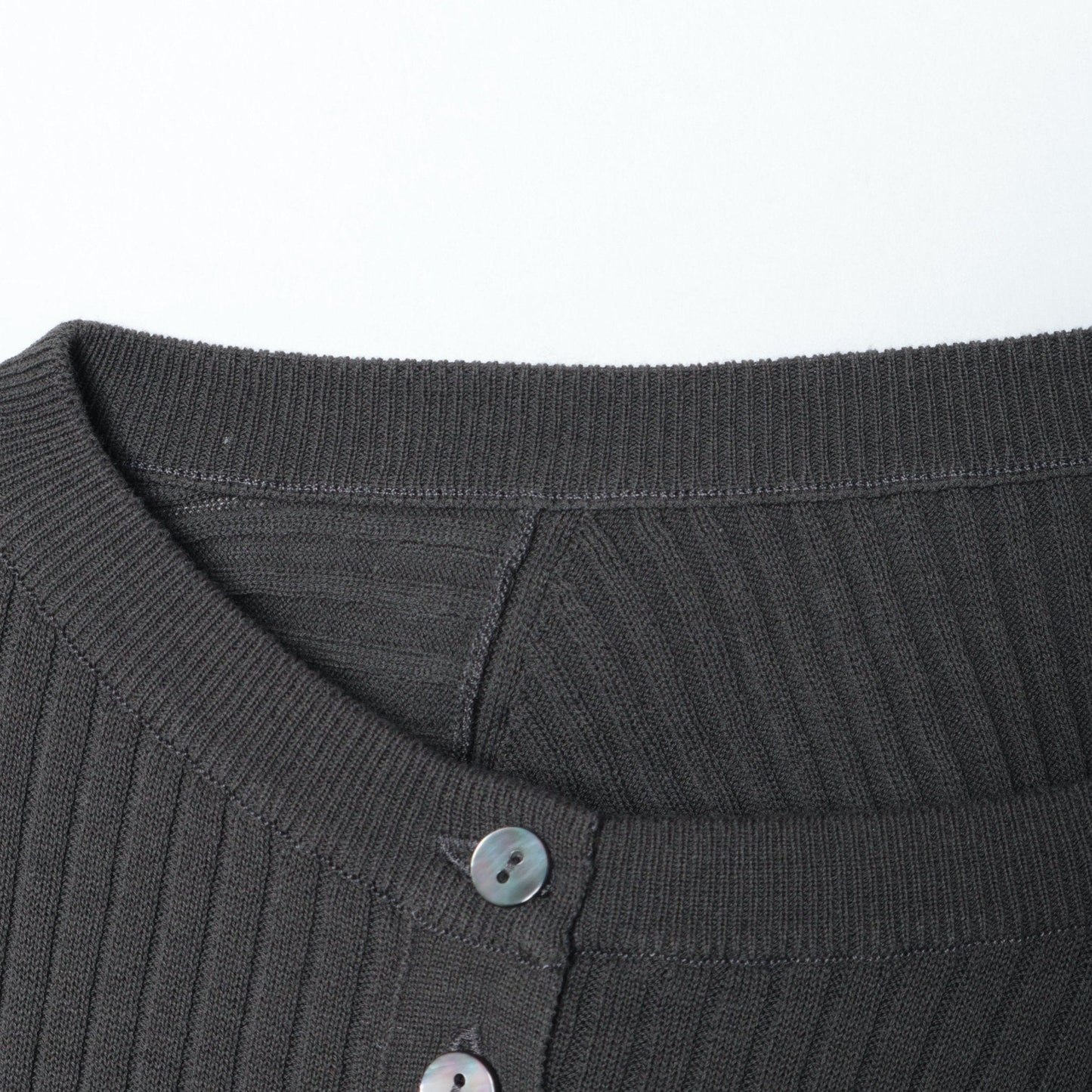 SHIPS:ニット/セーター