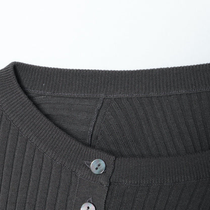 SHIPS:ニット/セーター