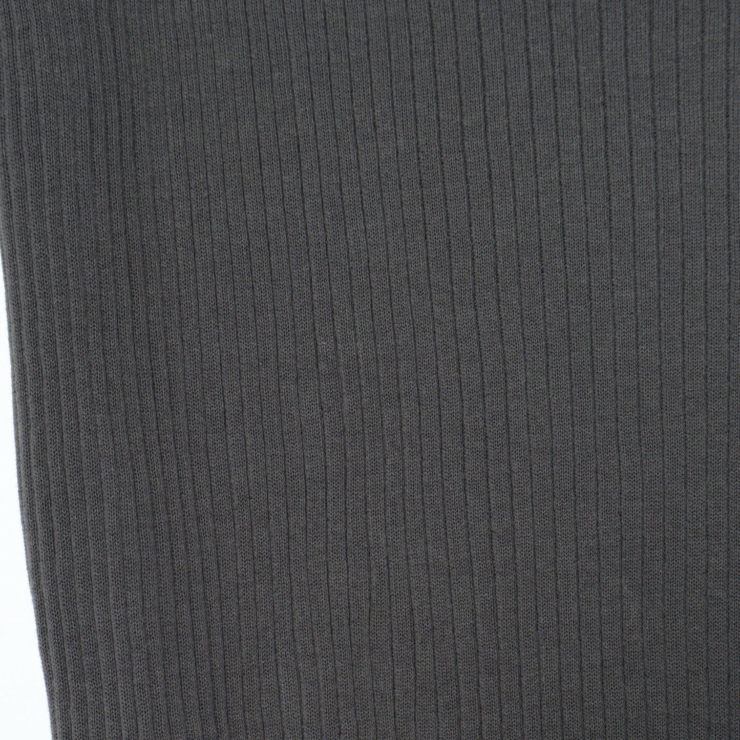 SHIPS:ニット/セーター