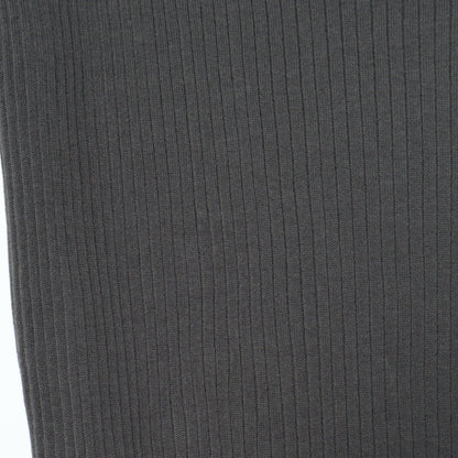 SHIPS:ニット/セーター