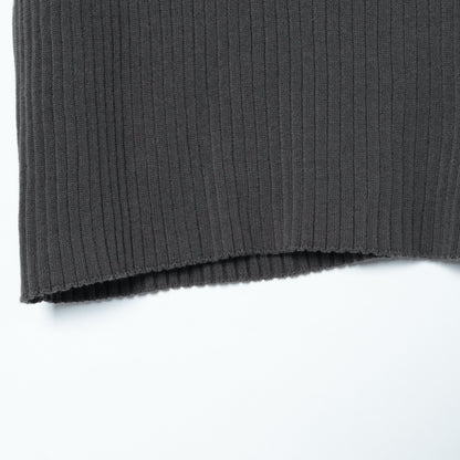 SHIPS:ニット/セーター