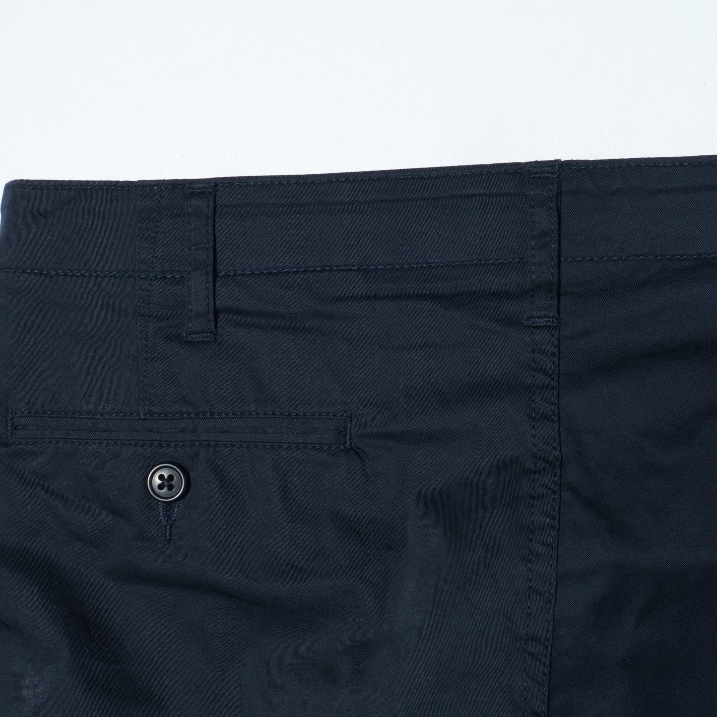 SHIPS: japan quality 夏用 カラー テーパード チノパンツ