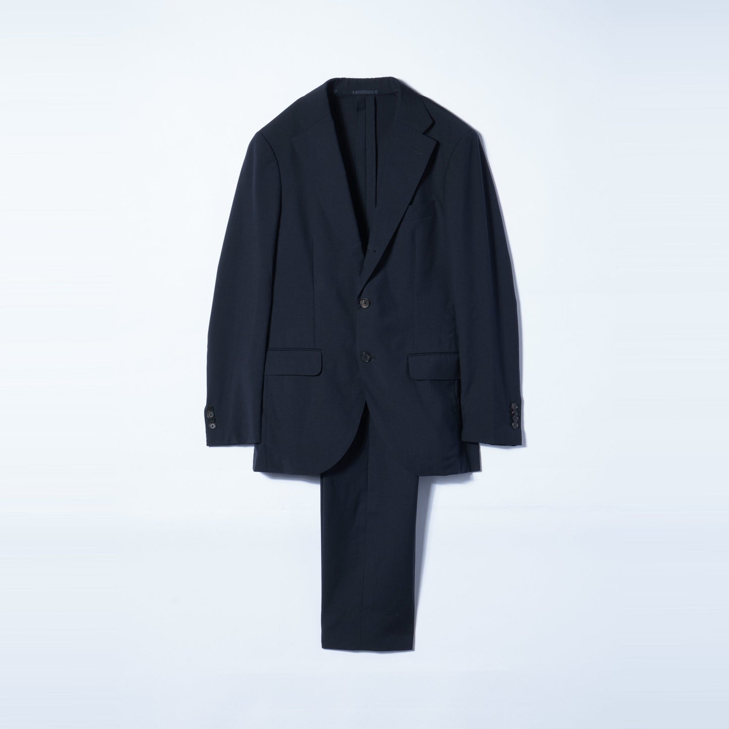ZEGNA 3B TROPICAL SLD 78