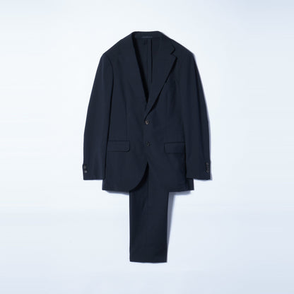 ZEGNA 3B TROPICAL SLD 78