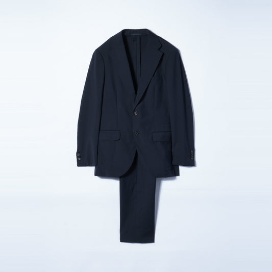 ZEGNA 3B TROPICAL SLD 78