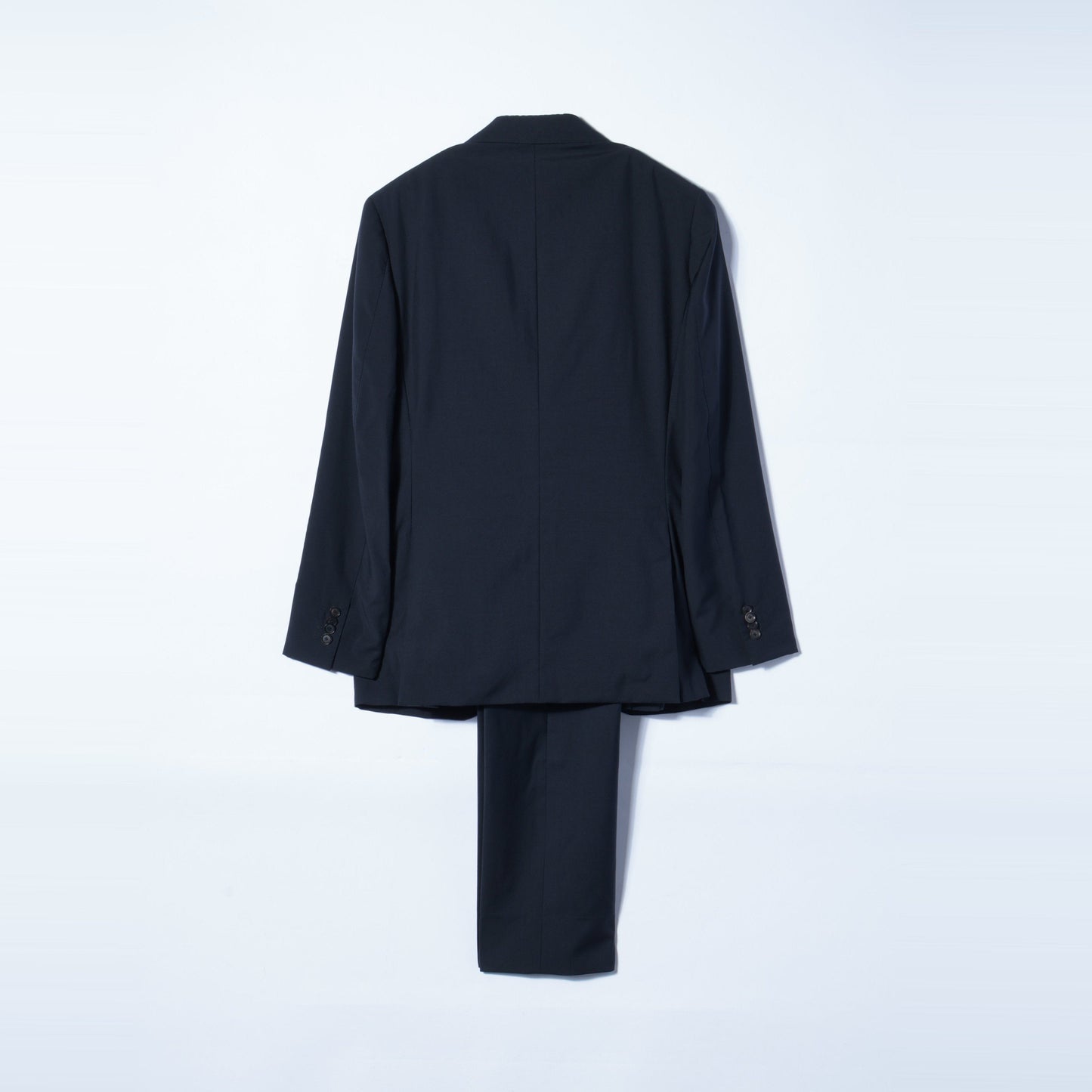 ZEGNA 3B TROPICAL SLD 78