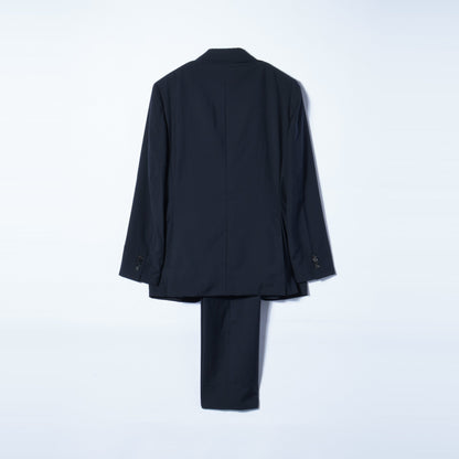 ZEGNA 3B TROPICAL SLD 78