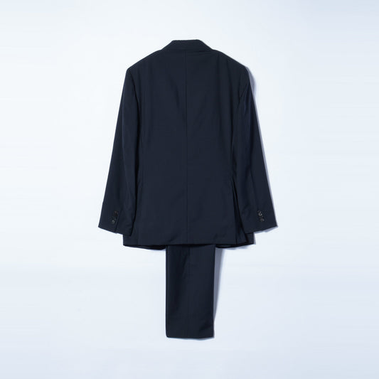 ZEGNA 3B TROPICAL SLD 78