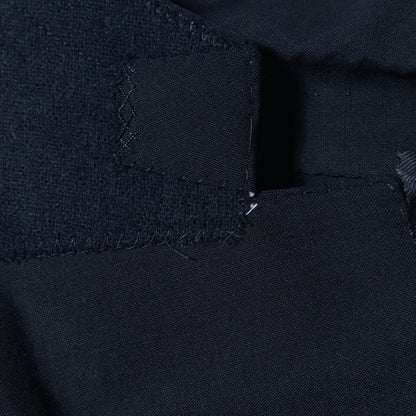 ZEGNA 3B TROPICAL SLD 78