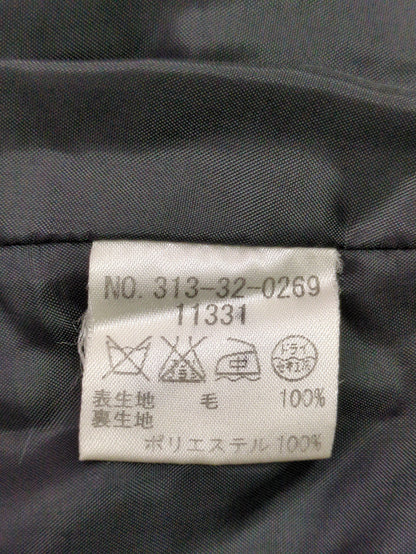 SHIPS:ショートパンツ
