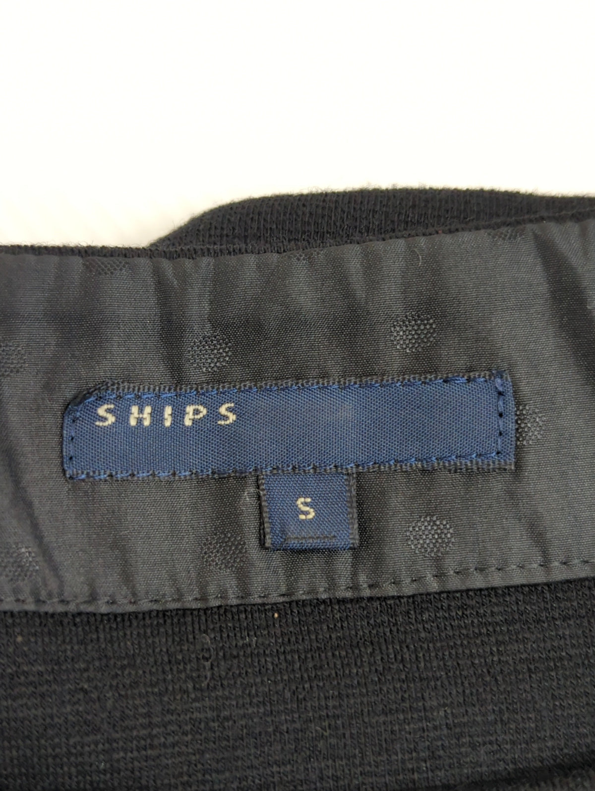 SHIPS:ワンピース