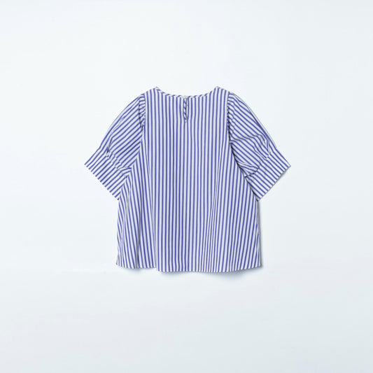 SHIPS:シャツ/ブラウス