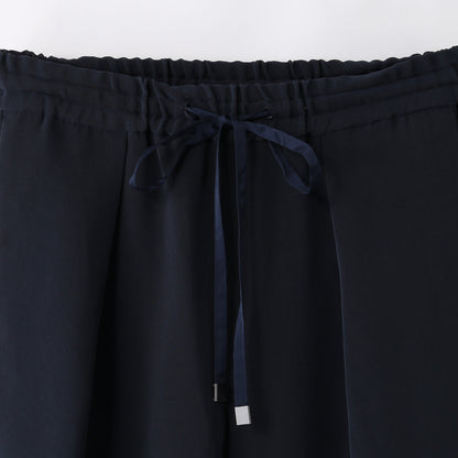 WAIST GUM RELAX PT