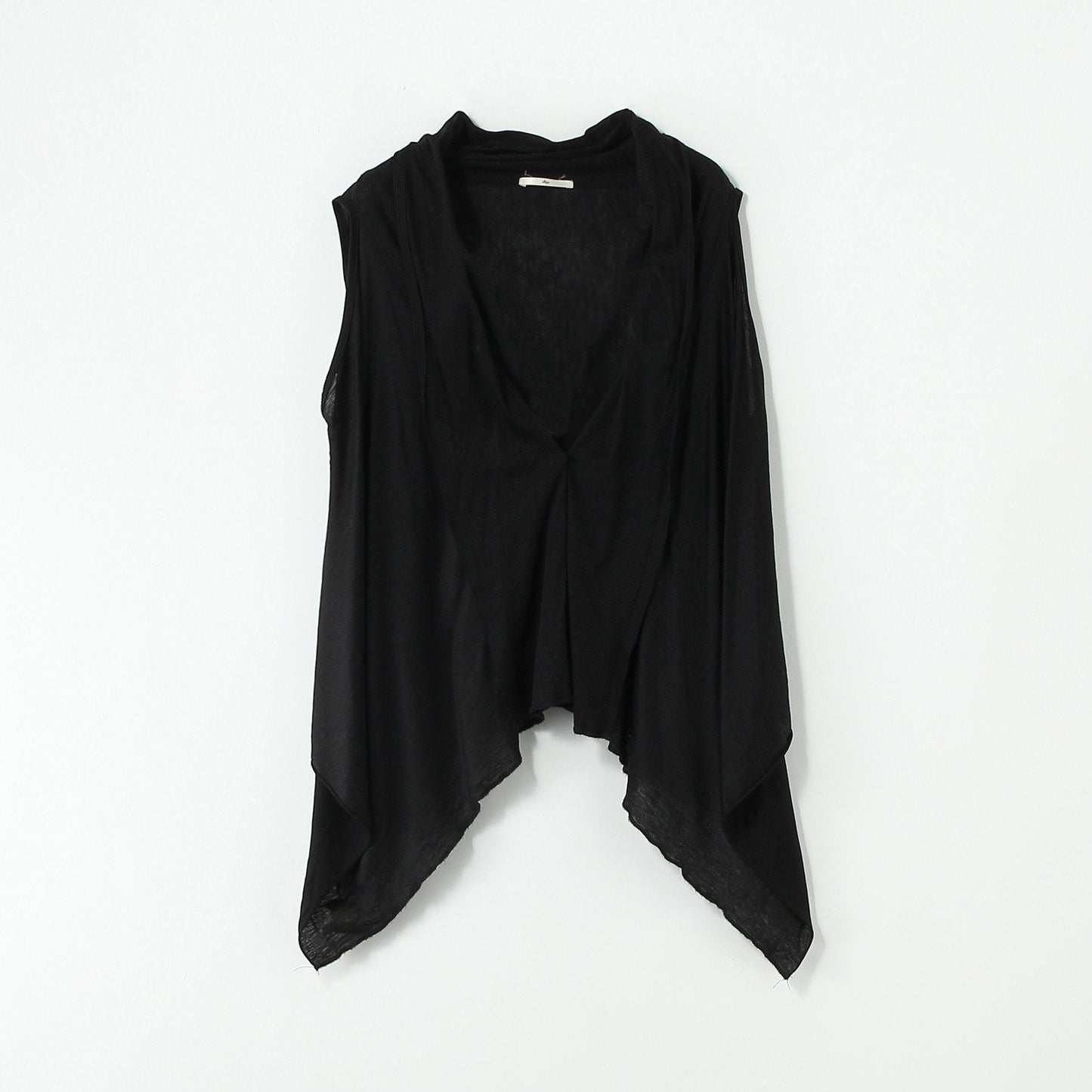 SHIPS:Tシャツ/カットソー