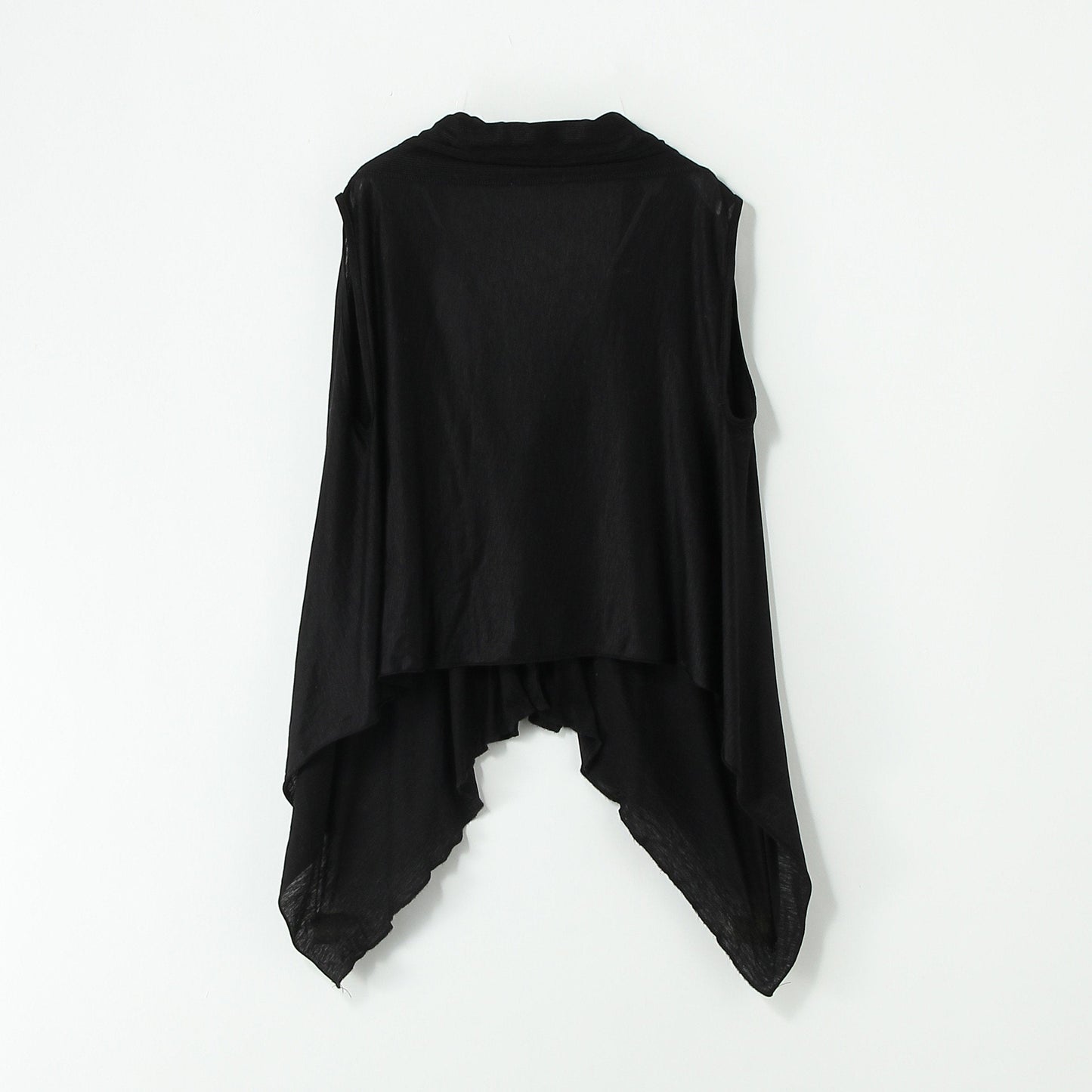 SHIPS:Tシャツ/カットソー