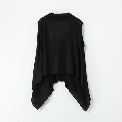 SHIPS:Tシャツ/カットソー