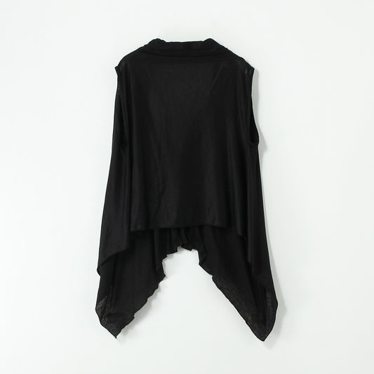 SHIPS:Tシャツ/カットソー