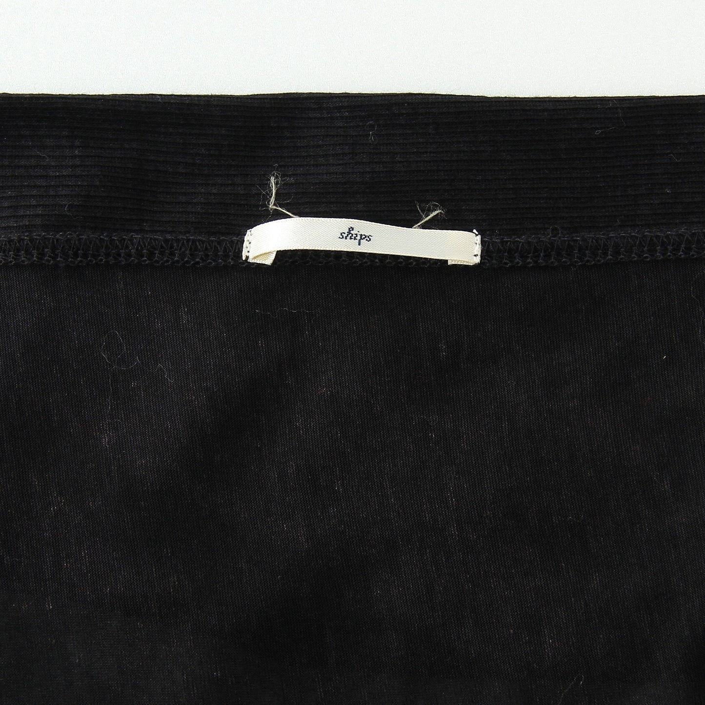 SHIPS:Tシャツ/カットソー