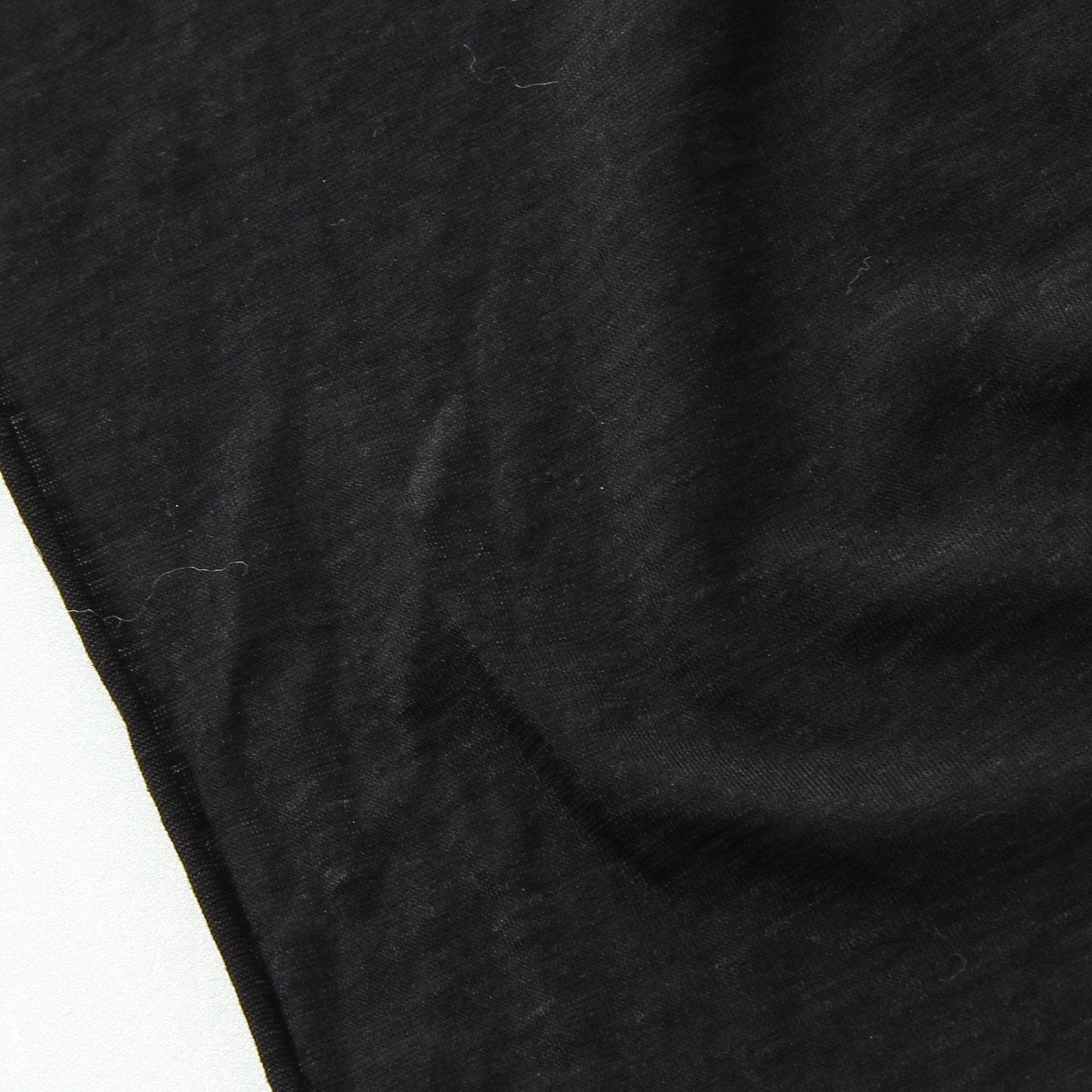 SHIPS:Tシャツ/カットソー