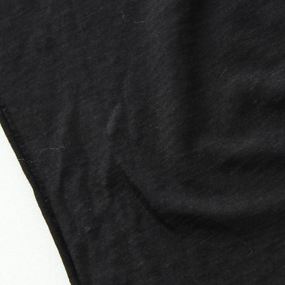 SHIPS:Tシャツ/カットソー