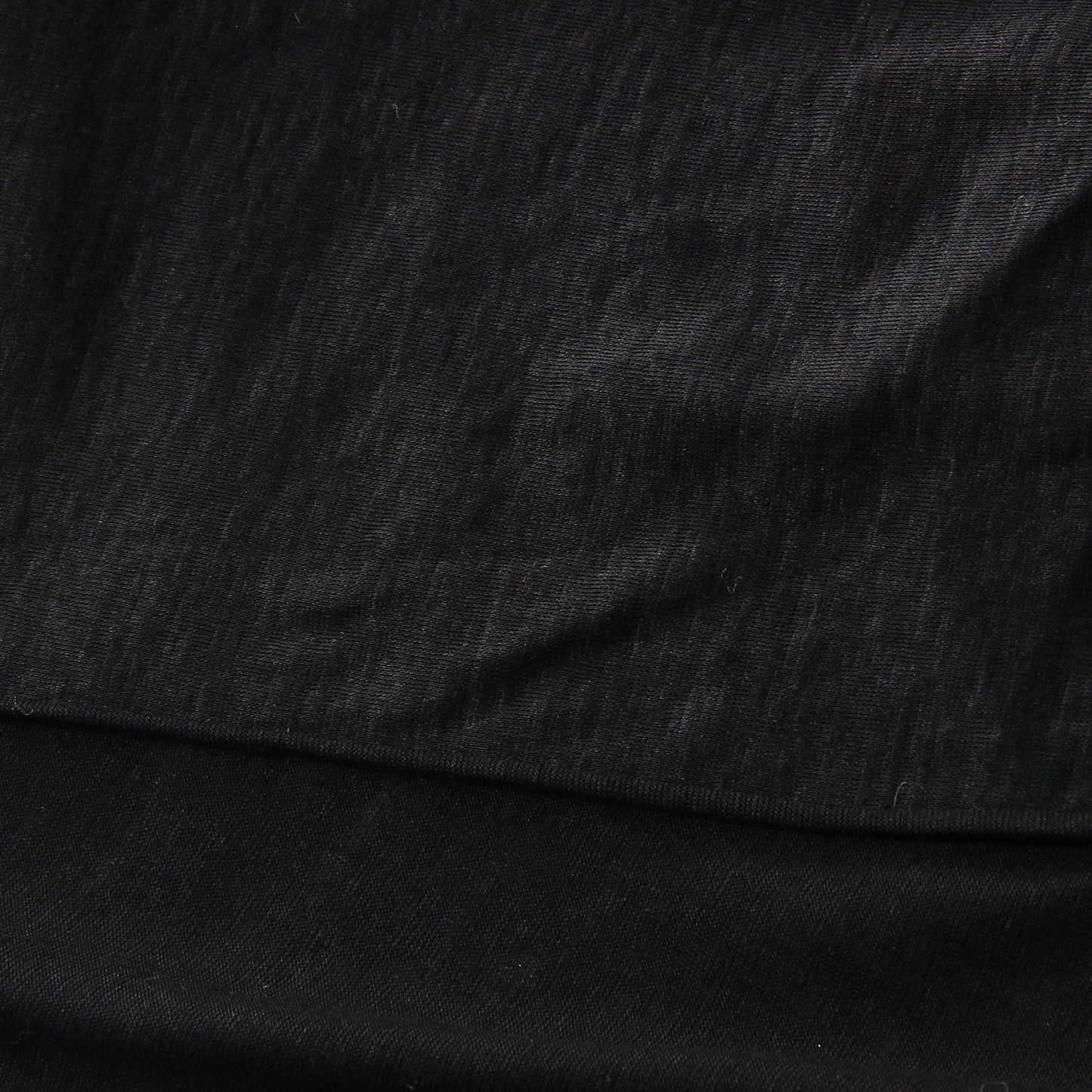 SHIPS:Tシャツ/カットソー