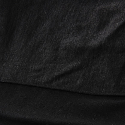 SHIPS:Tシャツ/カットソー