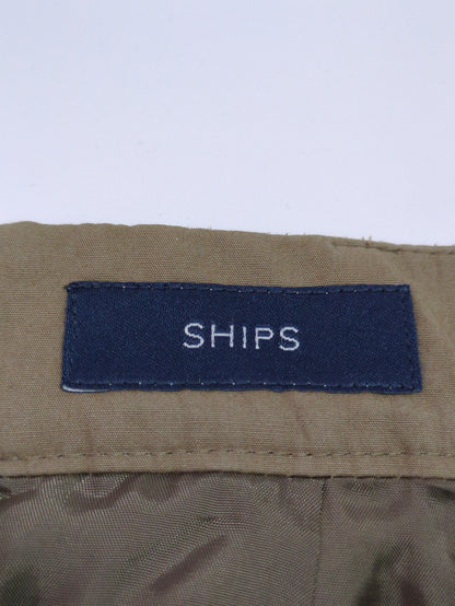 SHIPS:CTN TYPEWRITER SK