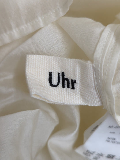 Uhr:シャツ/ブラウス