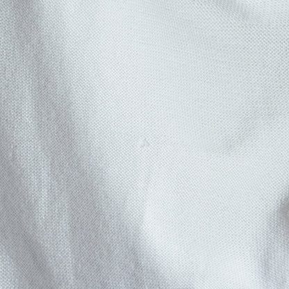 SHIPS Primary Navy Label:〈手洗い可能〉スヴィン ドルマン プルオーバー