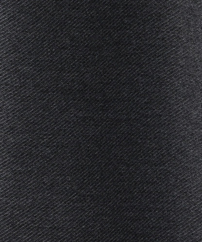 SHIPS: NTS(R) ツイル ストレッチ セットアップ イージーパンツ