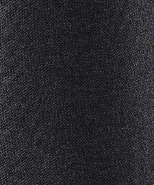 SHIPS: NTS(R) ツイル ストレッチ セットアップ イージーパンツ