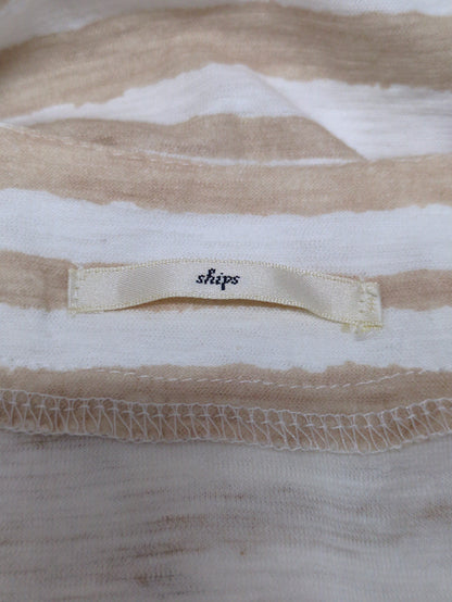 SHIPS:ワンピース