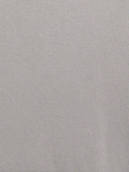 SHIPS: 抗菌・防臭 NANO-FINE（R） コットン クルーネック Tシャツ