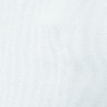 PrimaryNavyLabel:スビンコットン フレンチスリーブプルオーバー