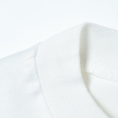 PrimaryNavyLabel:スビンコットン フレンチスリーブプルオーバー