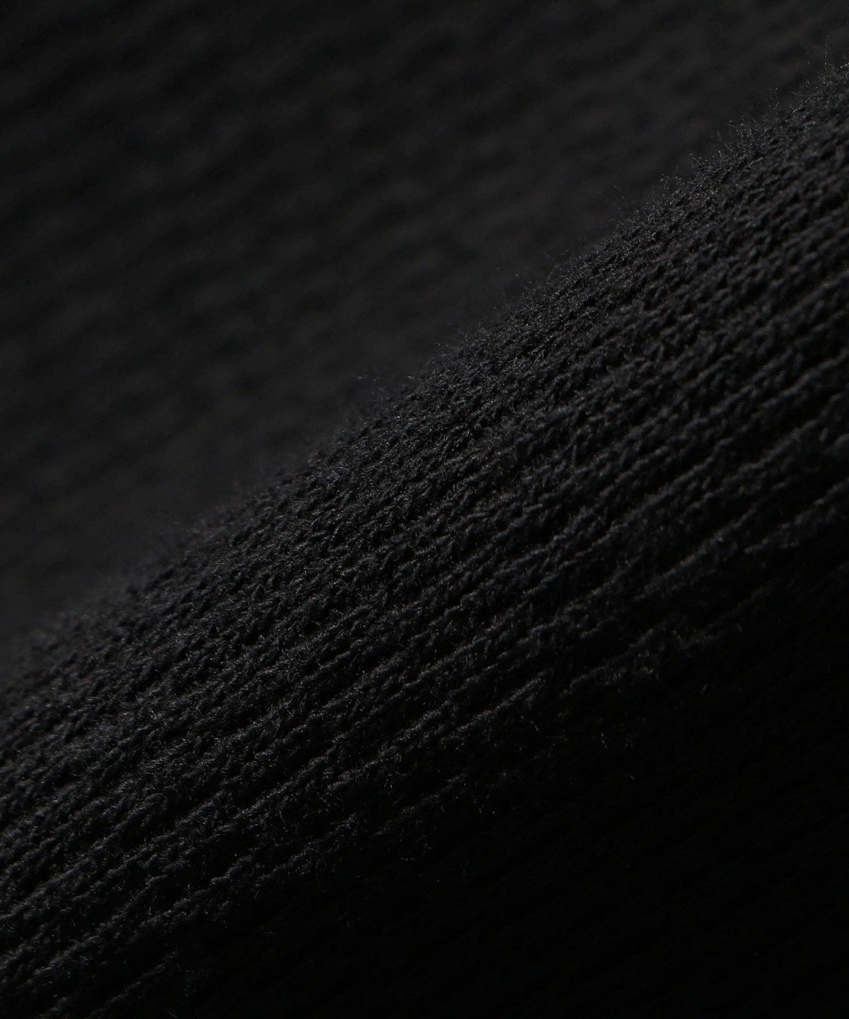 Primary NavyLabel:サーマルタンクトップ