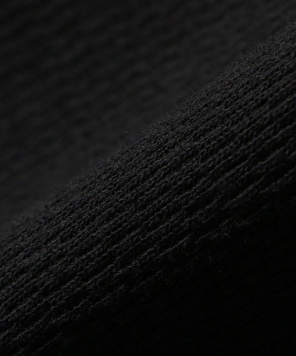 Primary NavyLabel:サーマルタンクトップ