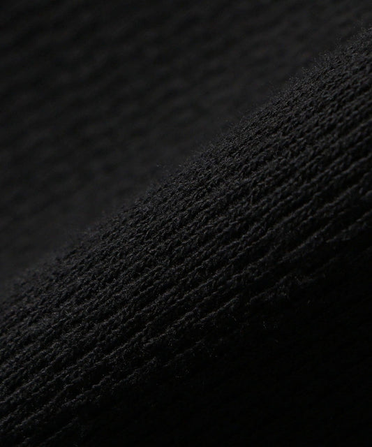 Primary NavyLabel:サーマルタンクトップ