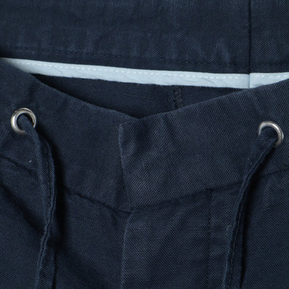 PAGE:パンツ