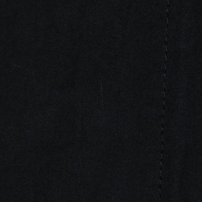 Primary NavyLabel:コットンリネンバルーンパンツ