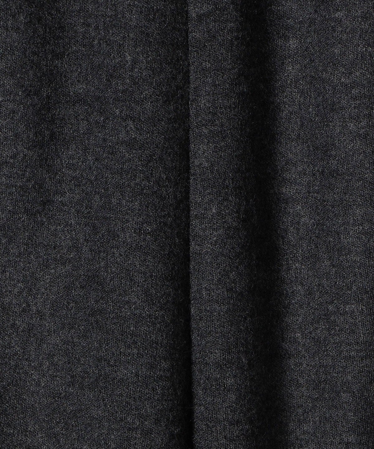 PrimaryNavyLabel:ウールジャージーパンツ