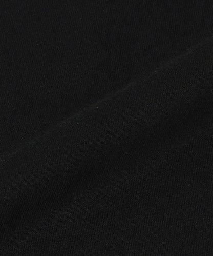 SHIPS: 抗菌・防臭 NANO-FINE（R） コットン Vネック Tシャツ